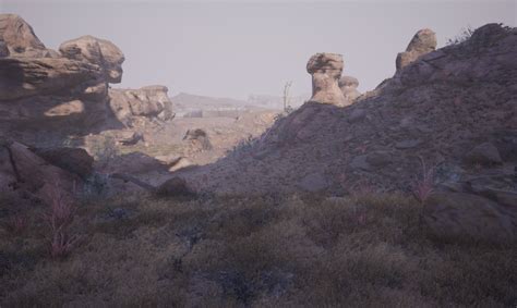 kenshi forum.